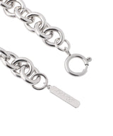 Tyler Bracelet-JUSTINE CLENQUET-Forget-me-nots Online Store