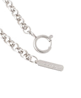 Blair Bracelet