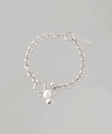 Blair Bracelet