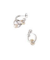 Dani Earrings