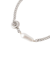 Liam Bracelet