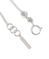 Liam Bracelet