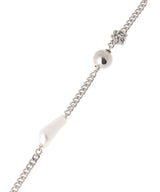 Liam Bracelet