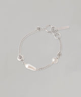 Liam Bracelet