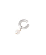Sidney Earcuff