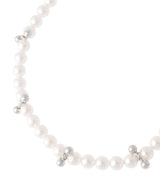 Tina Necklace