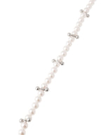 Tina Necklace