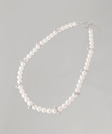 Tina Necklace
