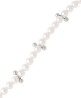 Tina Bracelet