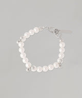 Tina Bracelet