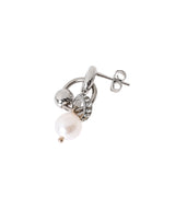 Gianni Earrings