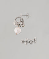 Gianni Earrings