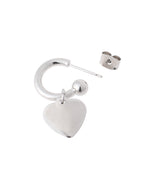 Jacob Earrings