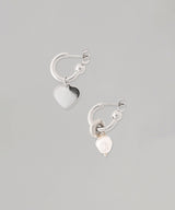 Jacob Earrings