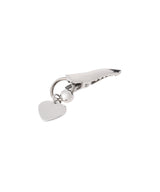 Kiki Hair Clips Set