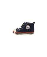 <Archive Sale>Baby All Star N Wp V-1/Osarunogeorge-CONVERSE-Forget-me-nots Online Store
