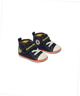 <Archive Sale>Baby All Star N Wp V-1/Osarunogeorge-CONVERSE-Forget-me-nots Online Store
