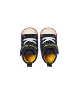 <Archive Sale>Baby All Star N Wp V-1/Osarunogeorge-CONVERSE-Forget-me-nots Online Store