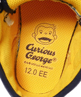 <Archive Sale>Baby All Star N Wp V-1/Osarunogeorge-CONVERSE-Forget-me-nots Online Store