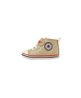 <Archive Sale>Baby All Star N Wp V-1/Osarunogeorge-CONVERSE-Forget-me-nots Online Store