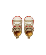 <Archive Sale>Baby All Star N Wp V-1/Osarunogeorge-CONVERSE-Forget-me-nots Online Store