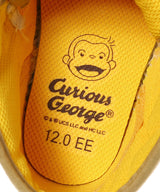 <Archive Sale>Baby All Star N Wp V-1/Osarunogeorge-CONVERSE-Forget-me-nots Online Store