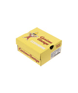 <Archive Sale>Baby All Star N Wp V-1/Osarunogeorge-CONVERSE-Forget-me-nots Online Store