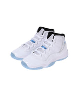Air Jordan 11 Retro Gs-JORDAN-Forget-me-nots Online Store