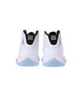 Air Jordan 11 Retro Gs-JORDAN-Forget-me-nots Online Store