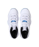 Air Jordan 11 Retro Gs-JORDAN-Forget-me-nots Online Store