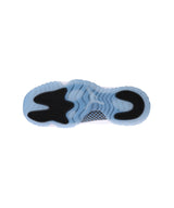 Air Jordan 11 Retro Gs-JORDAN-Forget-me-nots Online Store