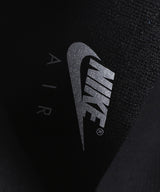 Air Jordan 11 Retro Gs-JORDAN-Forget-me-nots Online Store