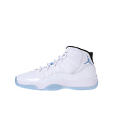 Air Jordan 11 Retro Gs-JORDAN-Forget-me-nots Online Store