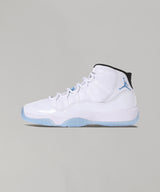 Air Jordan 11 Retro Gs-JORDAN-Forget-me-nots Online Store