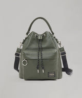 カラー:Olive