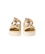 Mayze Sandals Lace Wmens-PUMA-Forget-me-nots Online Store