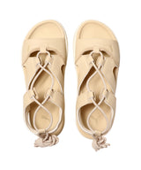 Mayze Sandals Lace Wmens-PUMA-Forget-me-nots Online Store