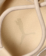 Mayze Sandals Lace Wmens-PUMA-Forget-me-nots Online Store