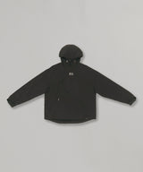 Entracte Spray Jacket B-Perks And Mini-Forget-me-nots Online Store