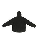 Entracte Spray Jacket B-Perks And Mini-Forget-me-nots Online Store