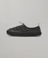 <Archive Sale>Puma Tuff Padded Plus-PUMA-Forget-me-nots Online Store