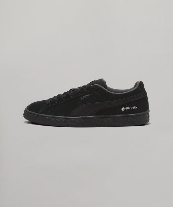 Suede Gore-Tex-PUMA-Forget-me-nots Online Store