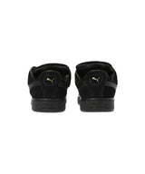 <Archive Sale>Suede Xl-PUMA-Forget-me-nots Online Store