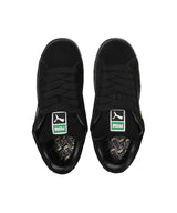 <Archive Sale>Suede Xl-PUMA-Forget-me-nots Online Store