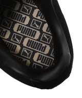 <Archive Sale>Suede Xl-PUMA-Forget-me-nots Online Store