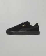 <Archive Sale>Suede Xl-PUMA-Forget-me-nots Online Store