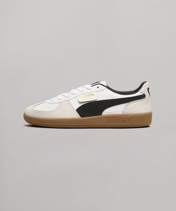 Palermo Lth-PUMA-Forget-me-nots Online Store