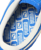 <Archive Sale>Palermo Vintage-PUMA-Forget-me-nots Online Store