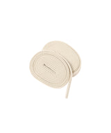 <Archive Sale>Palermo Vintage-PUMA-Forget-me-nots Online Store