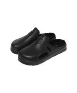 <Archive Sale>Shibui Mule Wtr-PUMA-Forget-me-nots Online Store